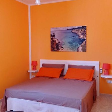 Casa Salento Disoアパートメント エクステリア 写真